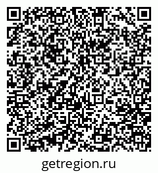 79631225118