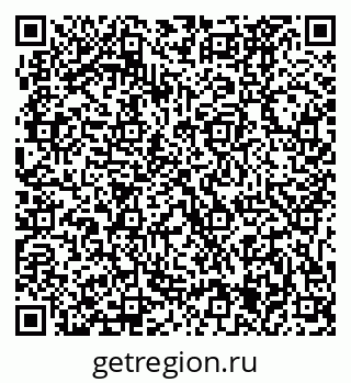 79631225120