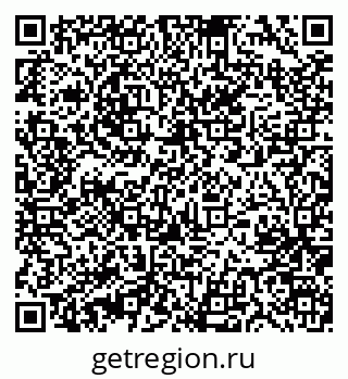 79631225122