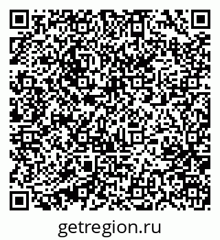 79631225123
