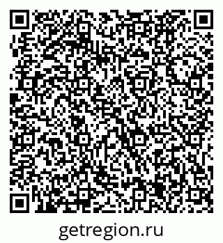 79631225124
