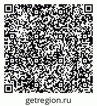 79631225125