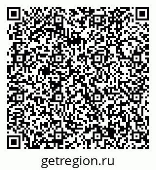 79631225126