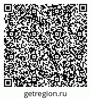 79631225128