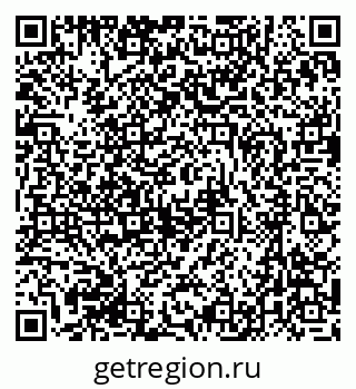 79631225130