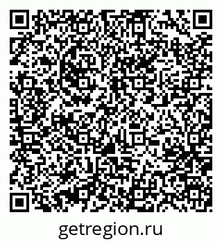 79631225131