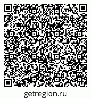 79631225135