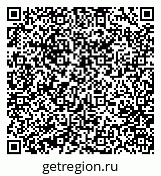 79631225137