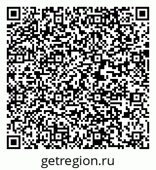 79631225140