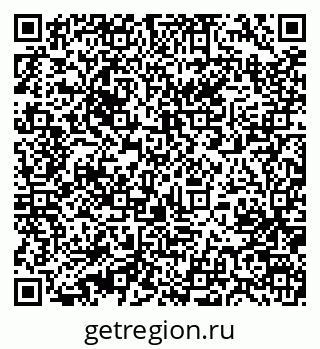 79631225141