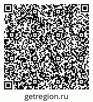79631225142