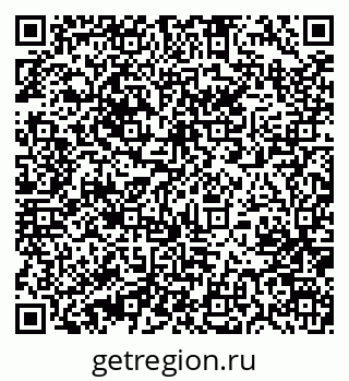 79631225143