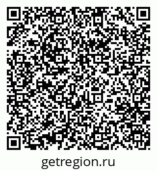 79631225146