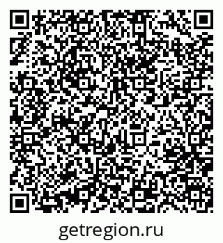 79631225148