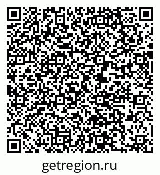 79631225150