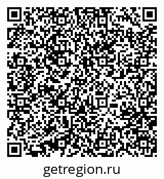 79631225153