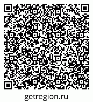 79631225154