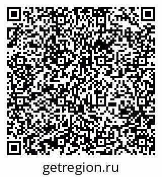 79631225156