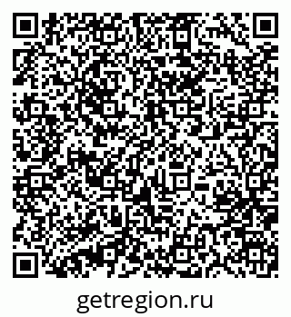 79631225157