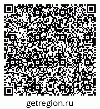 79631225158
