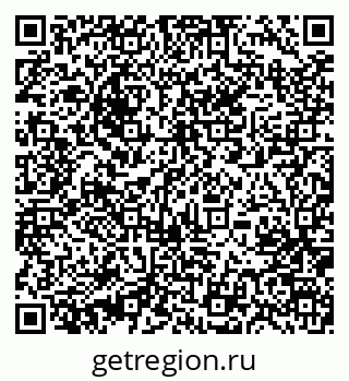 79631225159