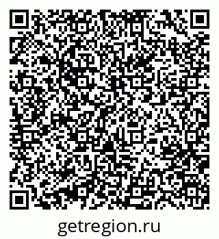79631225160