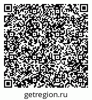 79631225163