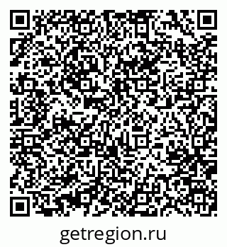 79631225165