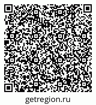 79631225166