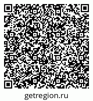 79631225168