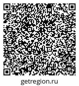 79631225170