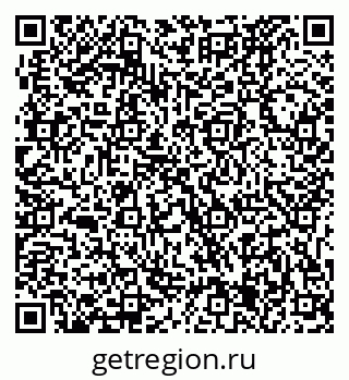 79631225174