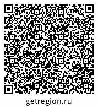 79631225175