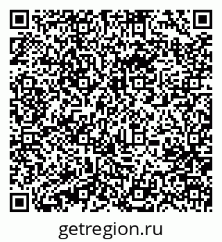 79631225179