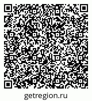 79631225181