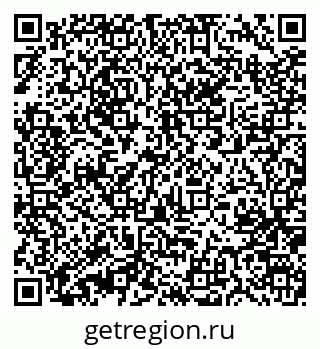 79631225182