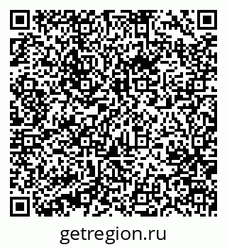 79631225183