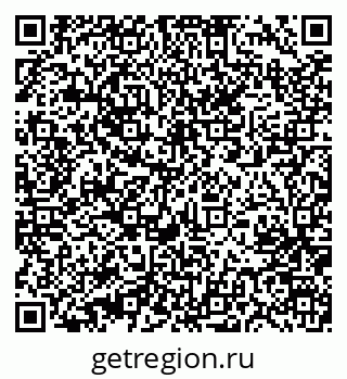 79631225185
