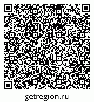 79631225186