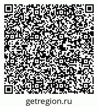 79631225188