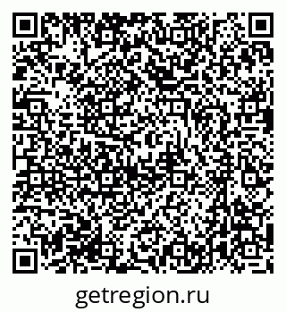 79631225189