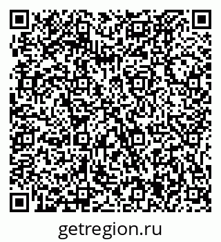79631225190