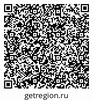 79631225192