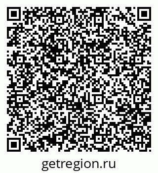 79631225195