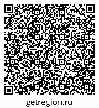 79631225198