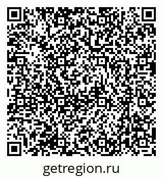 79631225199