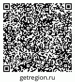 79631225200