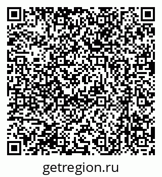 79631225202