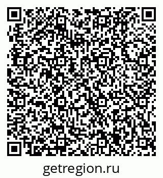 79631225203