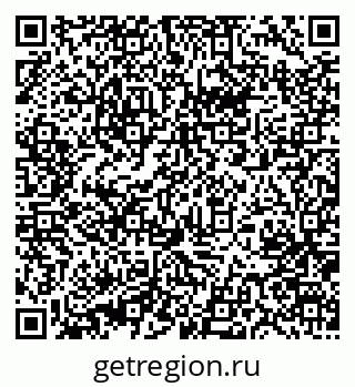 79631225205